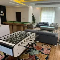 سوییت ۱و۲خواب داخل شهرک ایزدشهرتانور|اجارهٔ کوتاهمدت آپارتمان و سوئیت|آمل, |دیوار