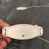 مودم روترDSL-2520U|مودم و تجهیزات شبکه|گلستان (تهران), |دیوار