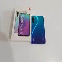 گوشی شیائومی