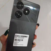 گوشی وکال V11