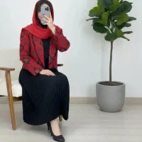 ست درجه یک|لباس|ارومیه, |دیوار