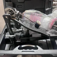 پدال درام تاما hp900