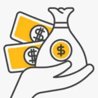 پول حلال وراحت میخوای بیا