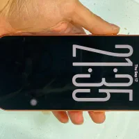 17 pro max 512|موبایل|قدس, شهر‌قدس|دیوار