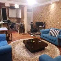 شریعتی-مقابل-ملک-51متر-1خوابه-با-انباری-خوش-نقشه