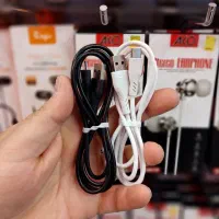 کابل شارژ میکرو و تایپ سی و دوسر تایپ سی با کیفیت|لوازم جانبی موبایل و تبلت|سنندج, |دیوار