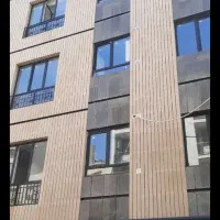 105مترنوساز