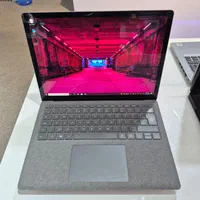 فروش انواع سرفیس بدون پیش پرداخت و بدون ضامن|رایانه همراه|تهران, میرداماد|دیوار