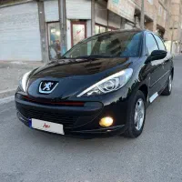 207پانامدل۱۴۰۱