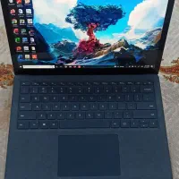 Laptop Core i7|رایانه همراه|تهران, دهکده المپیک|دیوار