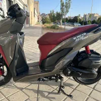 موتور طرح کلیک 1401