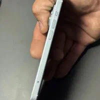 iPhone 15 Normal|موبایل|گلبهار, شهر جدید گلبهار|دیوار