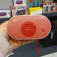 اسپیکر|پخش‌کننده همراه|بندرعباس, |دیوار