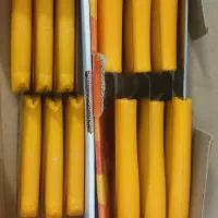 چاقو اصل زنجان|ظروف پخت‌وپز|همدان, |دیوار