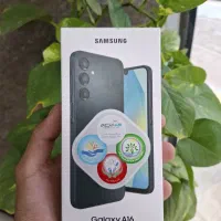 سامسونگ A16 4g
