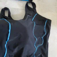 مایو زنانه