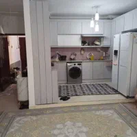 آپارتمان شیک ومرتب دوخواب نجف اباد|فروش آپارتمان|یاسوج, |دیوار