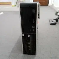 کیس تمیز|رایانه رومیزی|بوشهر, |دیوار