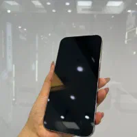 ایفون ۱۴ پرومکس /رنگ انار/ خوش بورس ترین ZAA|موبایل|اصفهان, مفتح|دیوار