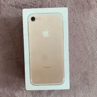 اپل آیفون 7|موبایل|کرمانشاه, |دیوار