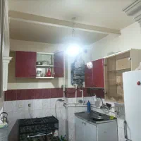 آپارتمان کوثر شهرک ارم