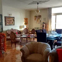 70متر-2خواب-ط1-سالن-پرده-خور-پارکینگ-باکس