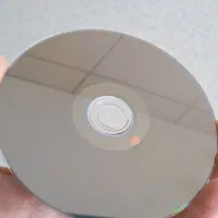 Last of Us 2 . لست آف یو اس ۲|کنسول، بازی ویدئویی و آنلاین|تهران, شهرک ولیعصر جنوبی|دیوار