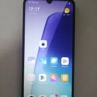 Redmi 14c