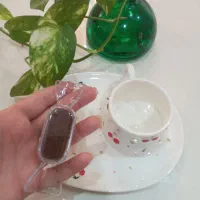 گیفت جشن مدارس و تولد ومهمانی
