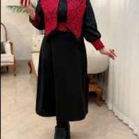 فروش لباس|لباس|بابل, |دیوار