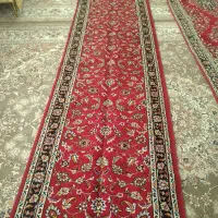 فرش کناره