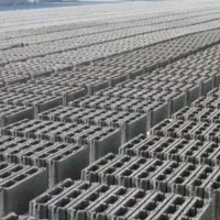 بلوک و مصالح ساختمانی|مصالح و تجهیزات ساختمان|مسجد سلیمان, |دیوار