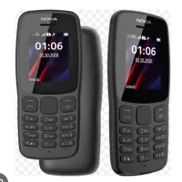 ۲ سیم کارت اکبند