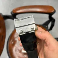 وال مجیک کلیپ آمریکا|آرایشگاه و سالن‌های زیبایی|تهران, تهرانپارس جنوبی|دیوار