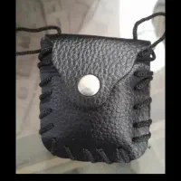 دعا سرکتاب فال
