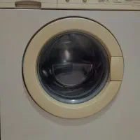 فروش لباسشویی AEG