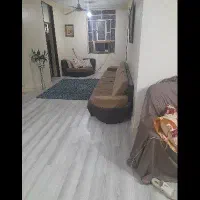 مهدیس منازل ابفا خیابان دوم طبقه بالا