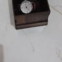 ساعت مچی نو زنانه|ساعت|شاهین‌شهر, گزبرخوار|دیوار