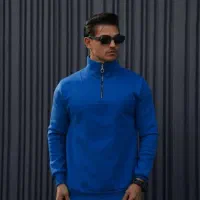 دورس نیم زیپ|لباس|داراب, |دیوار