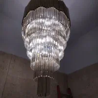 برق کار برقکار رفع اتصالی،سیم کشی،لوستر،تمام مناطق|خدمات پیشه و مهارت|تهران, دبستان|دیوار