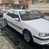 پژو پارس elx موتور xu7p دریچه گاز سیمی|خودرو سواری و وانت|تهران, فلاح|دیوار