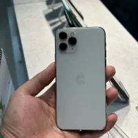 iphone 11pro|موبایل|کرمانشاه, |دیوار
