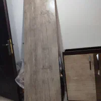ام دی اف