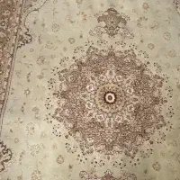 فروش قالی ماشینی