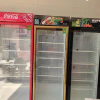 یخچالهای تک درب با گارانتی معتبر|یخچال و فریزر|مهران (ایلام), |دیوار