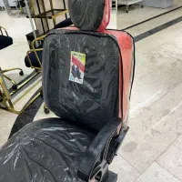 صندلی آرایش میکاپ