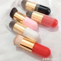 لوازم آرایش و انواع و اقسام وسایل مردانه|کیف، کفش، کمربند|تویسرکان, |دیوار