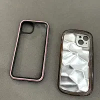 آیفون ۱۳نرمال ۱۲۸گیگ|موبایل|هشتگرد, شهرک بعثت|دیوار