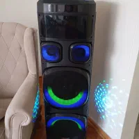 باند maxeeder در حد نو