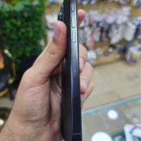 آیفون 16 پرومکس iPhone 16 promax|موبایل|اهواز, کیانپارس |دیوار
